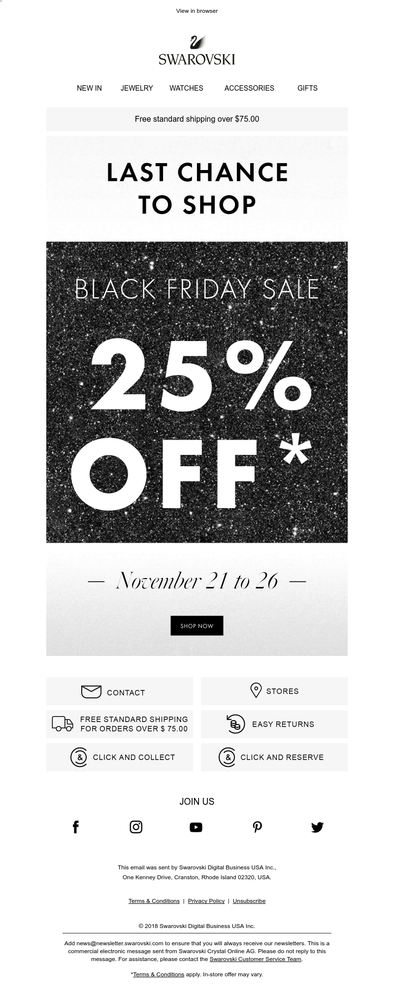 Screenshot of email with subject /media/emails/7842a830-3816-47e7-b7eb-95f78f7e042d.png