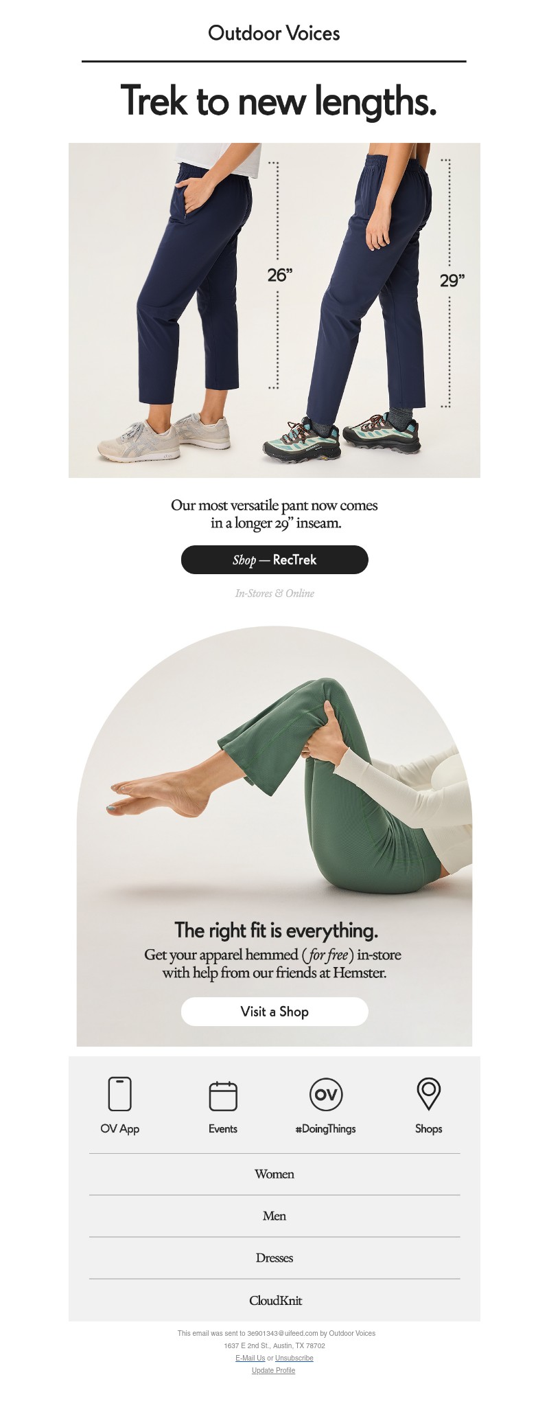 Screenshot of email with subject /media/emails/7842fc87-f06a-4906-9a8a-b28b1855e0b8.jpg