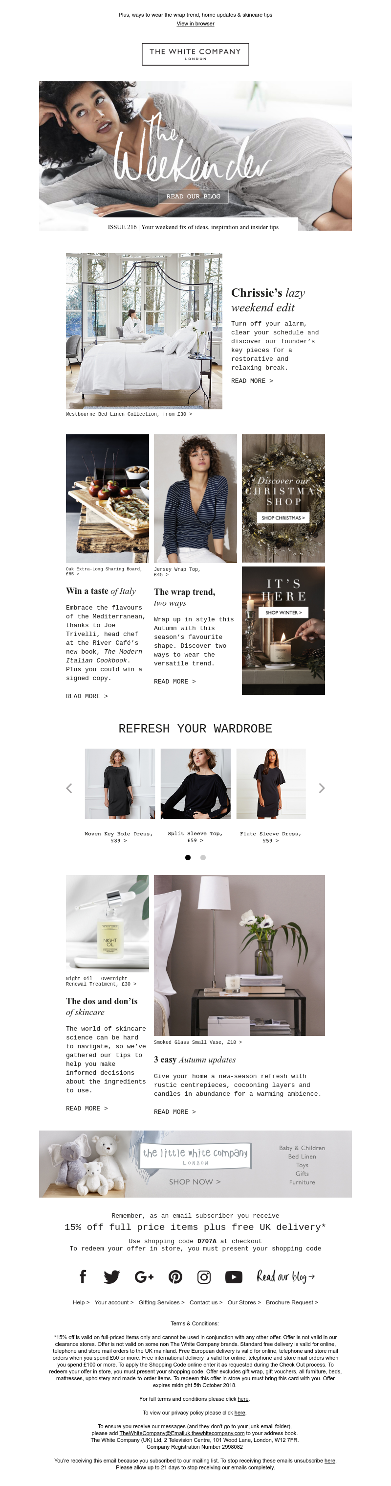 Screenshot of email with subject /media/emails/7843a29e-8552-4722-a931-b6a7ed23c580.png