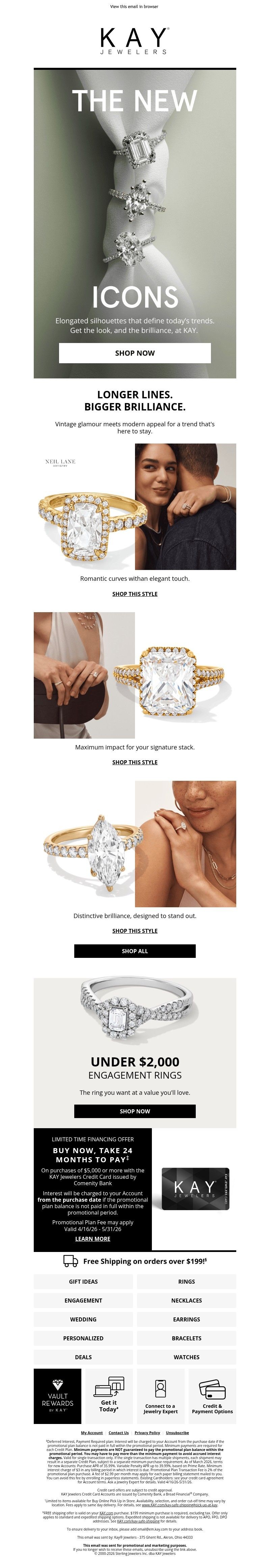 Screenshot of email with subject /media/emails/78446ff5-dc58-4990-8e55-386905819828.jpg