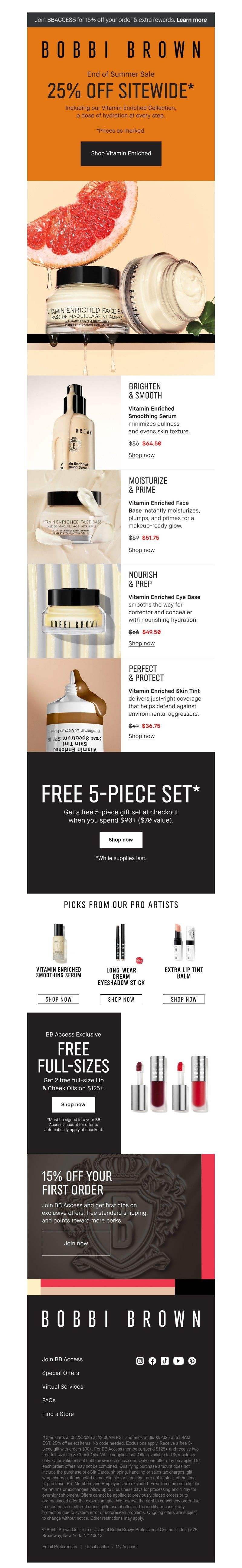 Screenshot of email with subject /media/emails/7844baa6-f202-49ad-a8af-3bd0f873292b.jpg