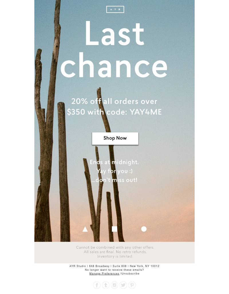 Screenshot of email with subject /media/emails/784544a5-3773-40d0-93fa-a6bd6e53e769.png