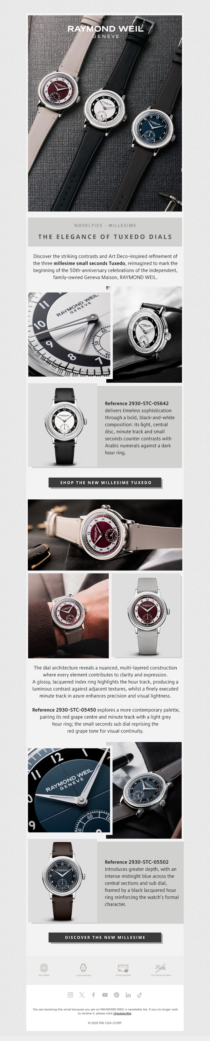 Screenshot of email with subject /media/emails/78454c7b-7467-4b67-aa48-80bd6572db0e.jpg