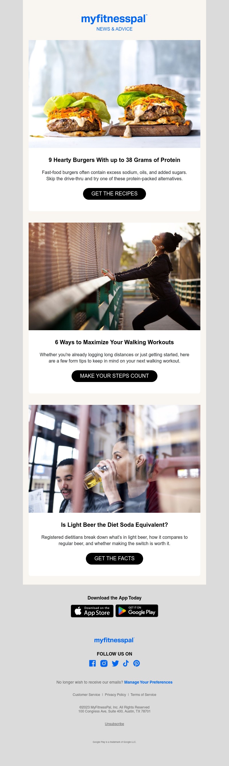 Screenshot of email with subject /media/emails/78455489-996b-4532-a68f-eb370464d4ba.jpg