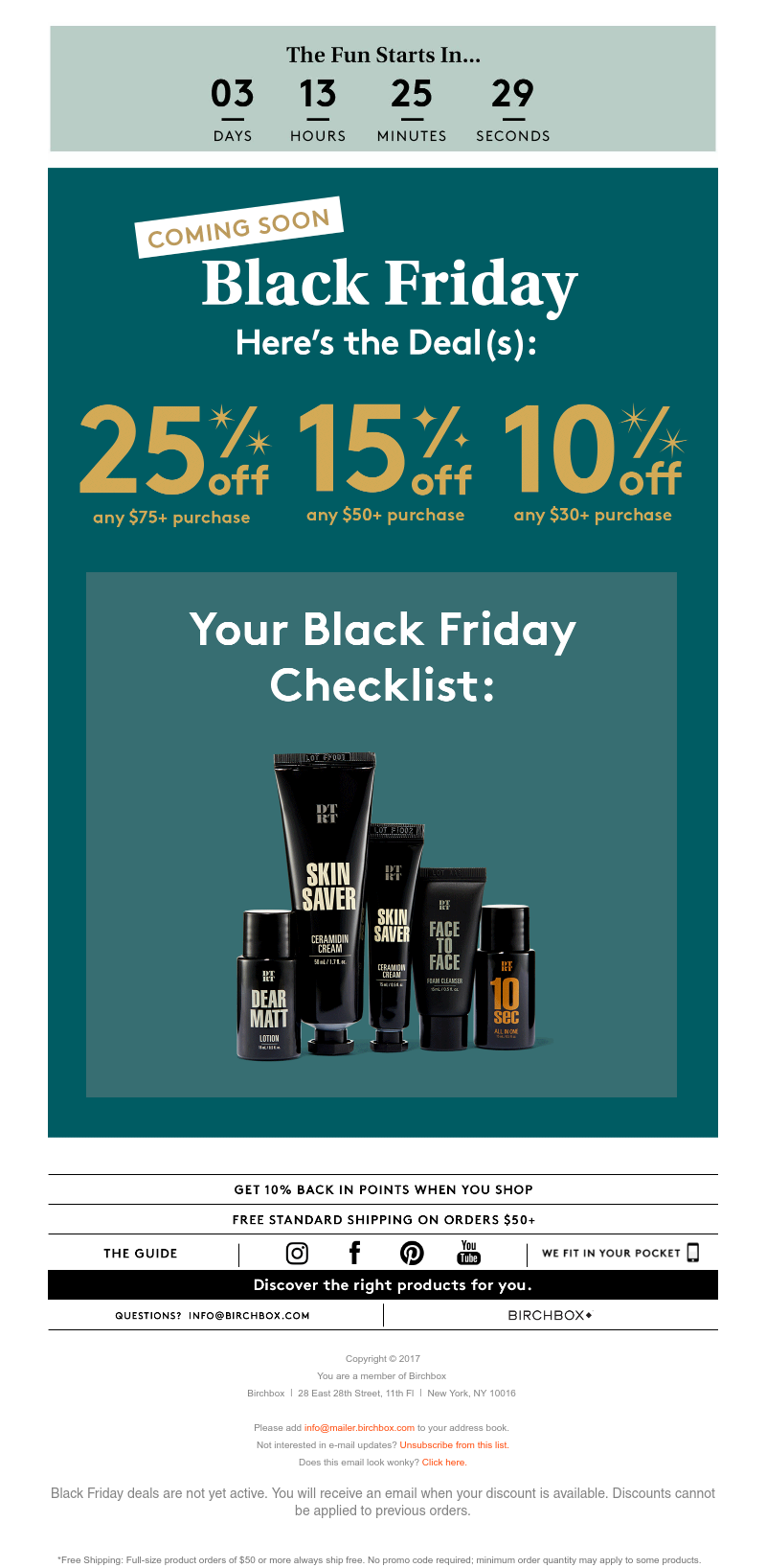 Screenshot of email with subject /media/emails/78474613-e921-4d7a-a3c1-dcd4c7734d45.png