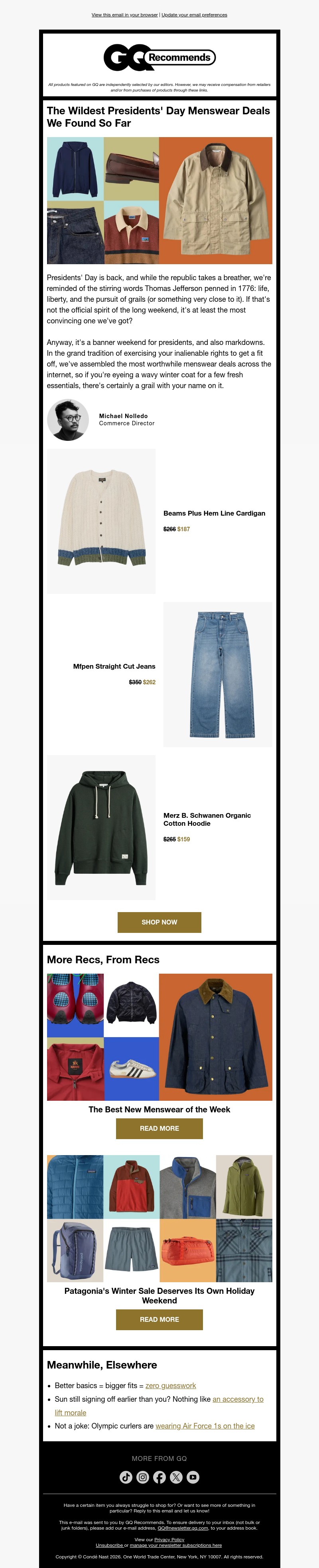 Screenshot of email with subject /media/emails/78478341-f7a9-432c-9be5-e7916841be1a.jpg