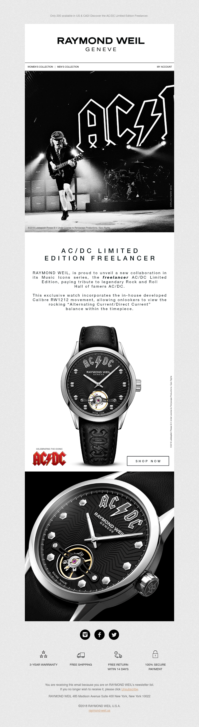 Screenshot of email with subject /media/emails/7847ca5a-4130-4e35-9130-bc9f40f8f2cf.png
