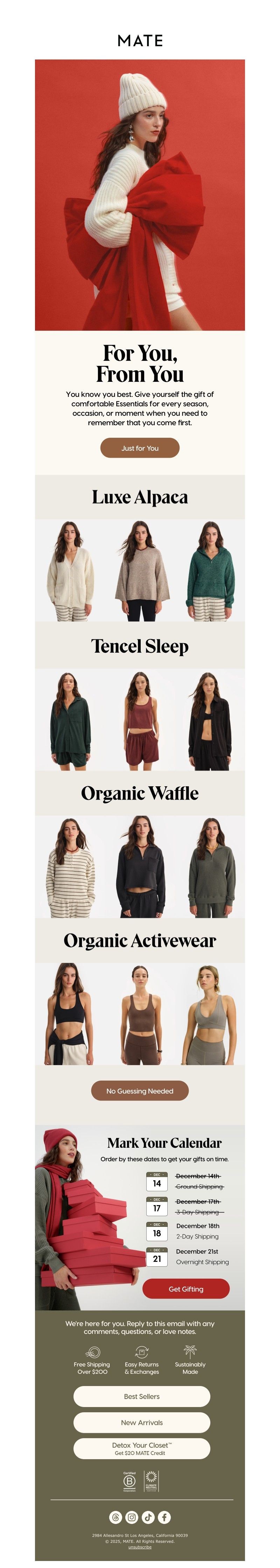 Screenshot of email with subject /media/emails/7847dd98-75d2-4c13-ab68-3c486e0d81ca.jpg