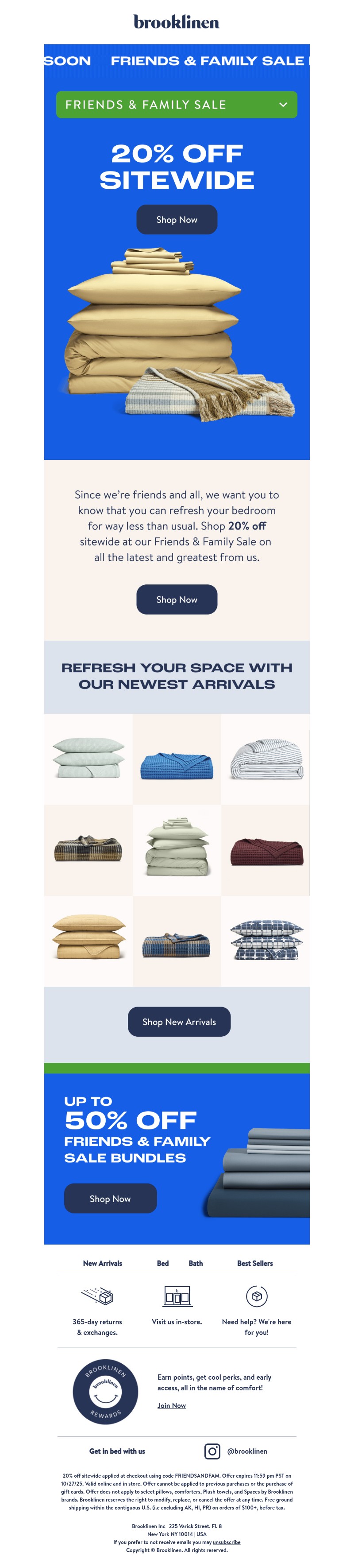 Screenshot of email with subject /media/emails/78481c65-89d1-4f9e-a9b4-f405822e3fb1.jpg