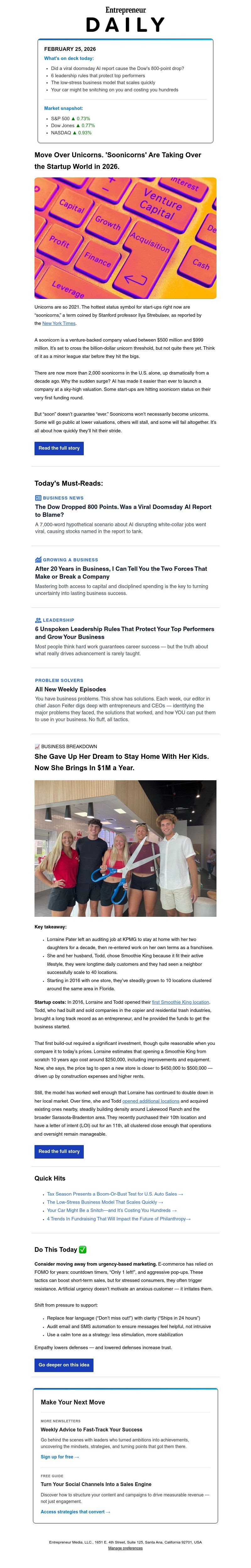 Screenshot of email with subject /media/emails/78483871-855b-4b69-be7a-128745c9e99f.jpg