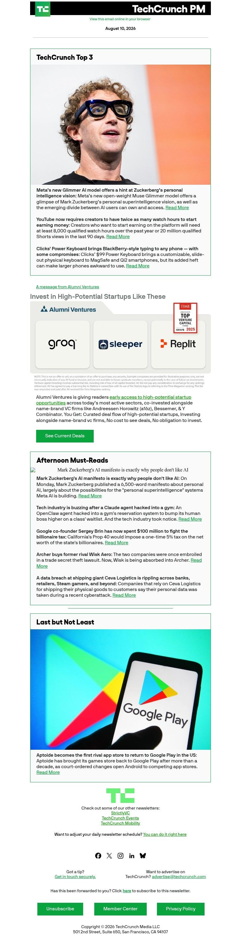 Screenshot of email with subject /media/emails/7848813a-f865-4a98-bdc1-9bda127f2640.jpg
