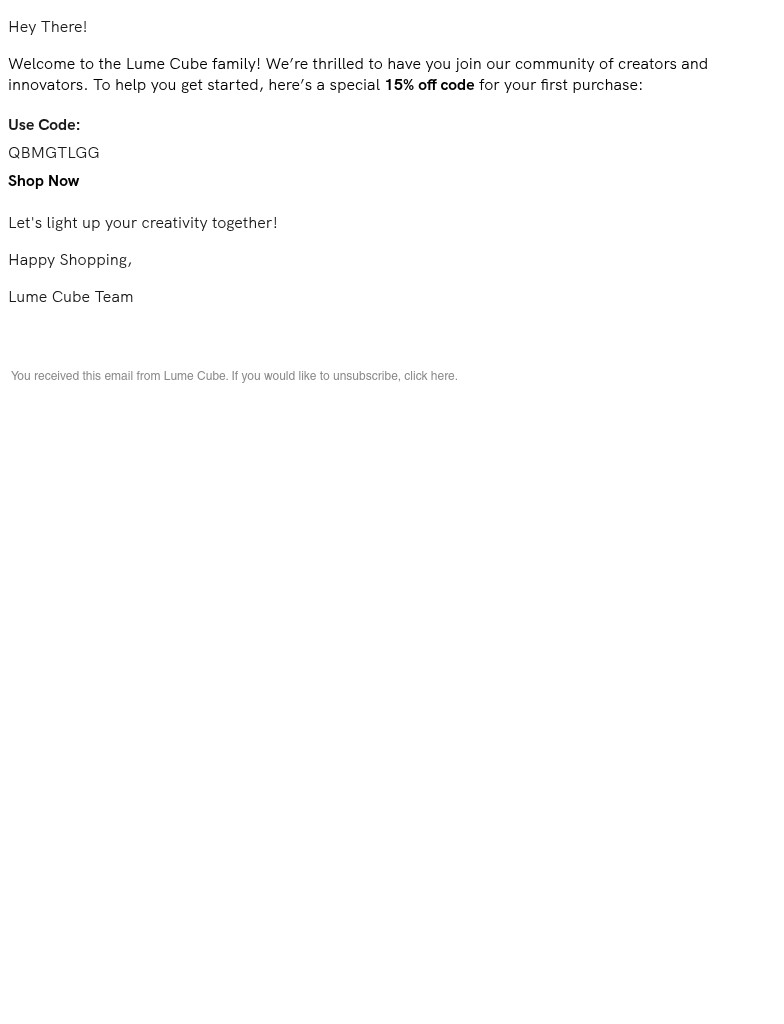 Screenshot of email with subject /media/emails/78488b5a-cd4d-4fa0-a13b-3988ee2acbc2.jpg