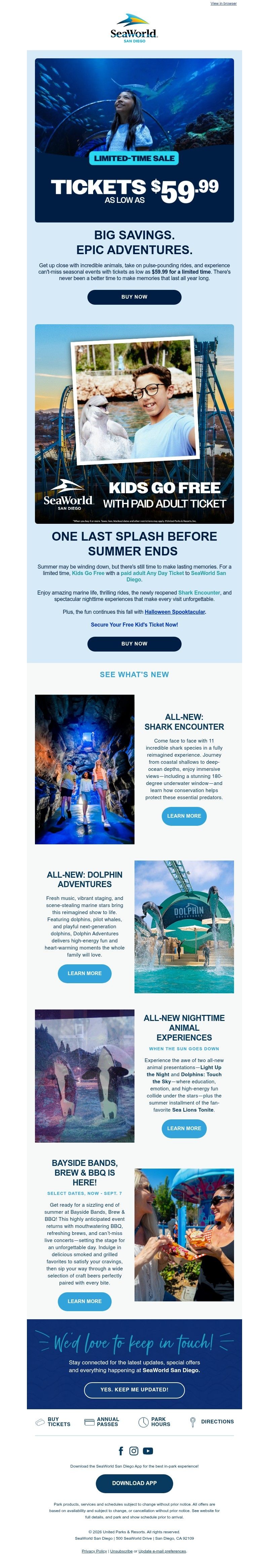 Screenshot of email with subject /media/emails/7849292f-9076-4afa-8374-e93d940b4286.jpg