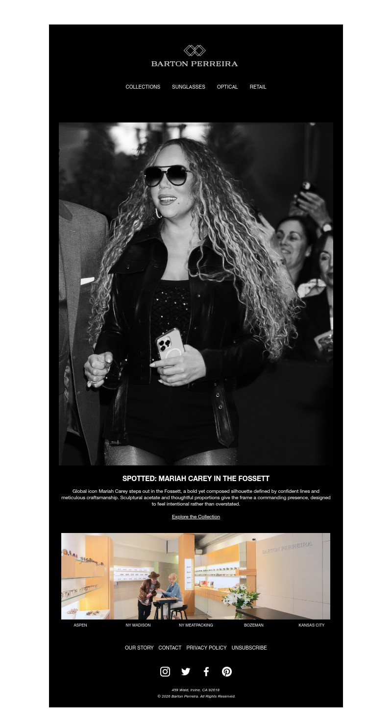 Screenshot of email with subject /media/emails/7849ef3a-141d-4af4-bfc3-220b5ca89e7b.jpg