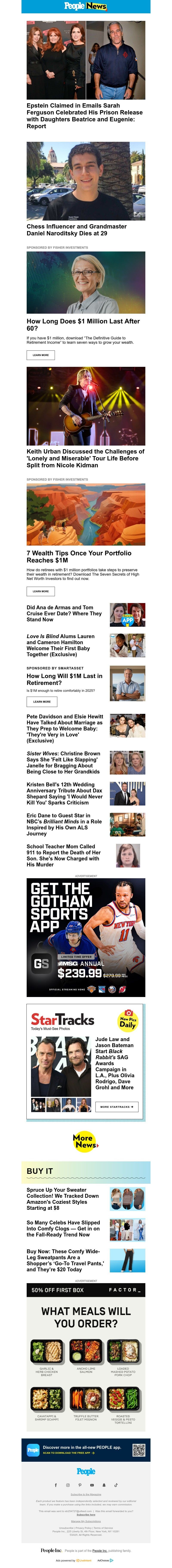 Screenshot of email with subject /media/emails/784a17a1-0cbd-4a73-94f4-0769f7e00fe2.jpg