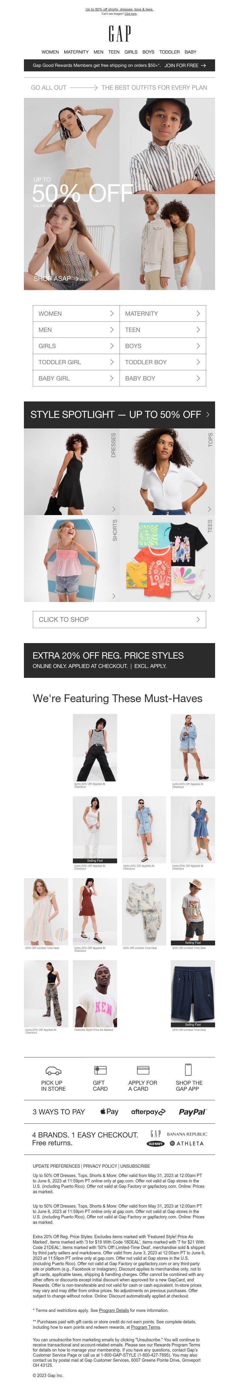 Screenshot of email with subject /media/emails/784a4280-b75b-4cd0-b3c2-6bc991f9cc2c.jpg