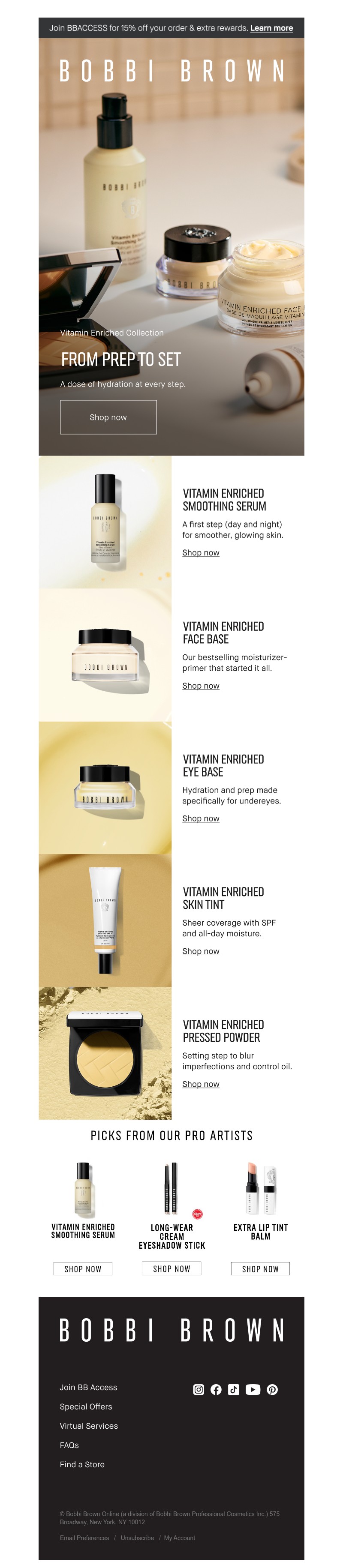 Screenshot of email with subject /media/emails/784be315-b6e0-4520-b1a7-545111d3a898.jpg