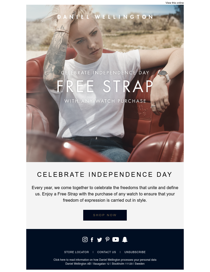 Screenshot of email with subject /media/emails/784bffe9-6683-4f3f-819f-e11fc61b064b.png