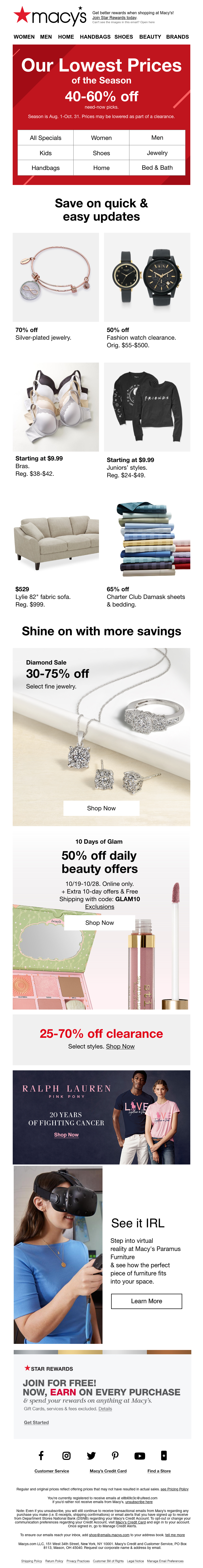 Screenshot of email with subject /media/emails/784c8b76-2c71-437d-9f67-f853ffc0217b.png