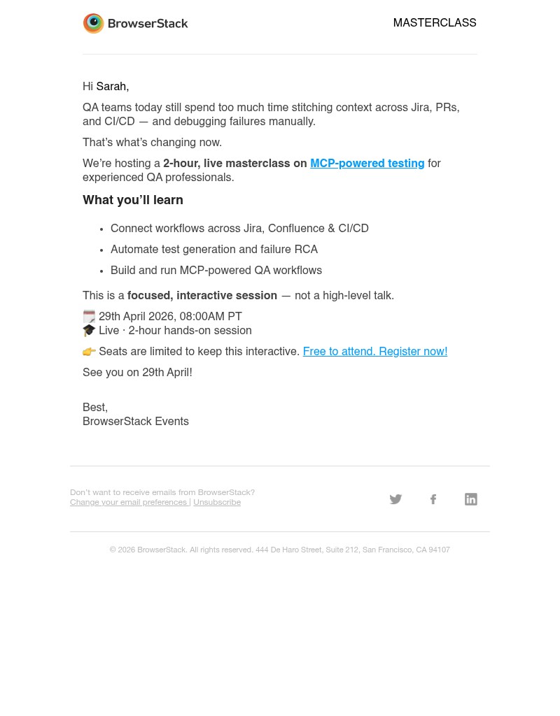 Screenshot of email with subject /media/emails/784cbb03-2ccd-420e-b502-c9665e38fde5.jpg
