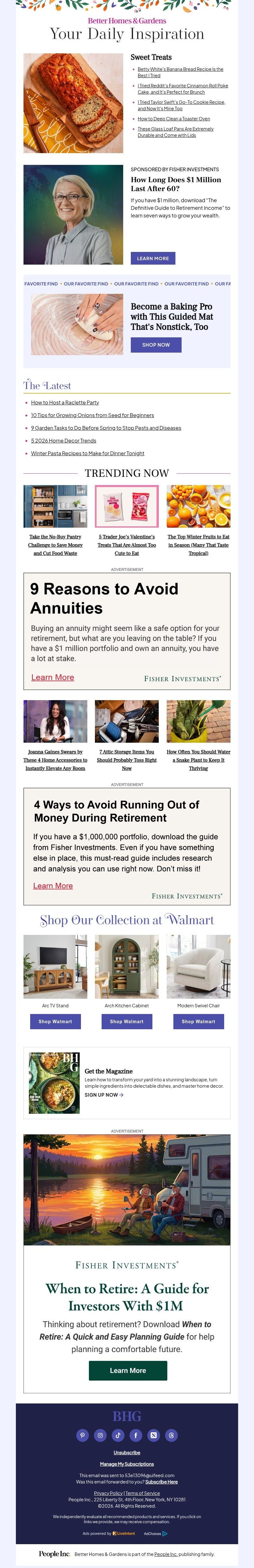 Screenshot of email with subject /media/emails/784ce44e-5917-46eb-9bf5-1dccd35b957b.jpg