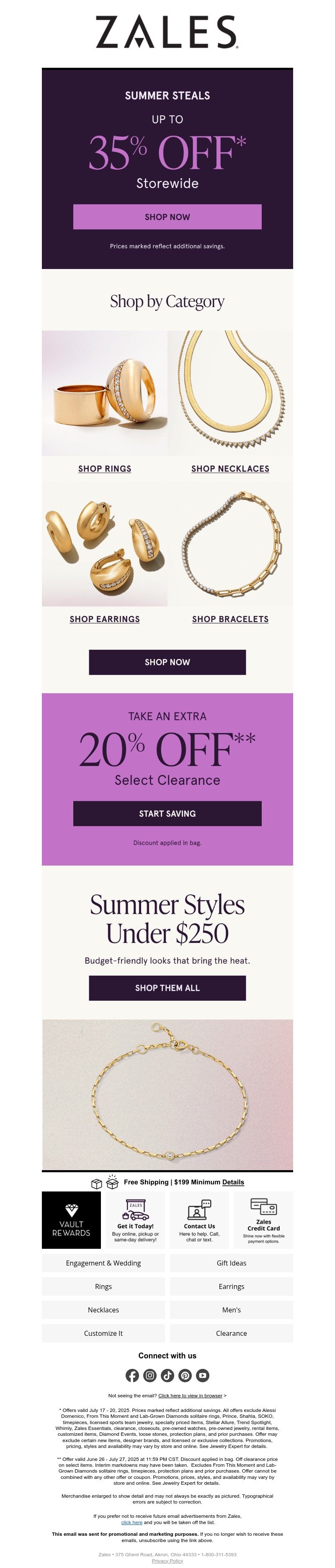 Screenshot of email with subject /media/emails/784cea8c-ef96-4b0a-a775-d73384796096.jpg
