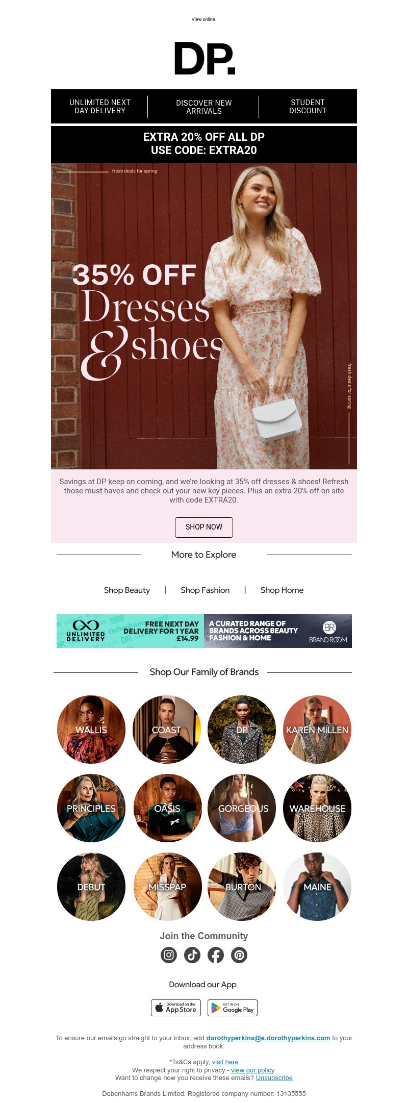 Screenshot of email with subject /media/emails/784d3712-e52c-4666-a61a-c8231d2d31f6.jpg