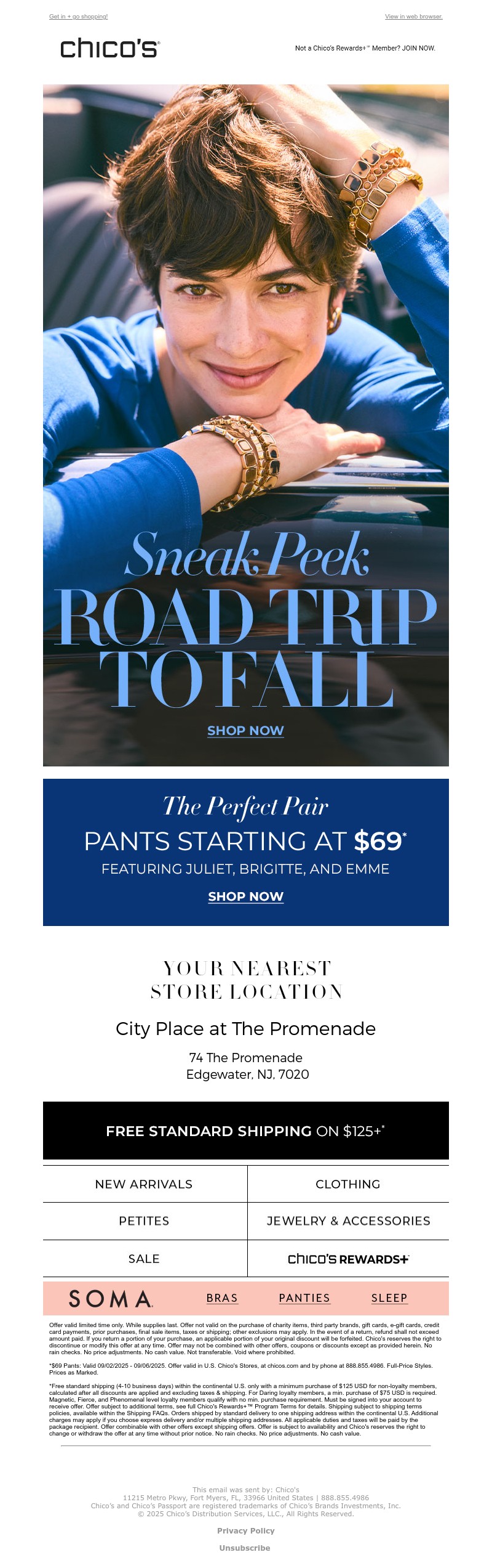 Screenshot of email with subject /media/emails/784d83cd-7a92-41ff-b2da-37a25278727d.jpg