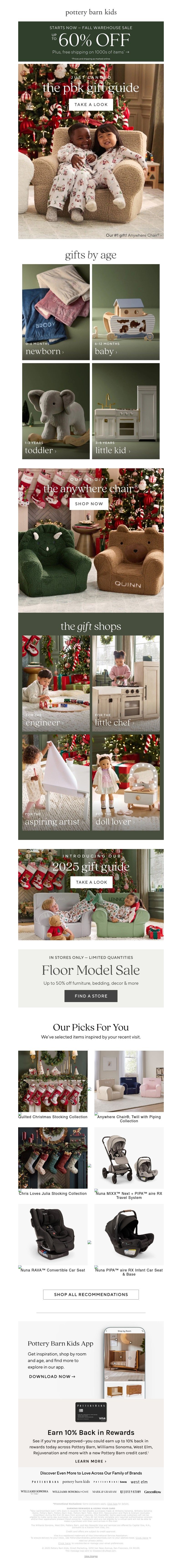 Screenshot of email with subject /media/emails/784db7d6-1a39-4330-b6b9-04b9a1f3e2ec.jpg