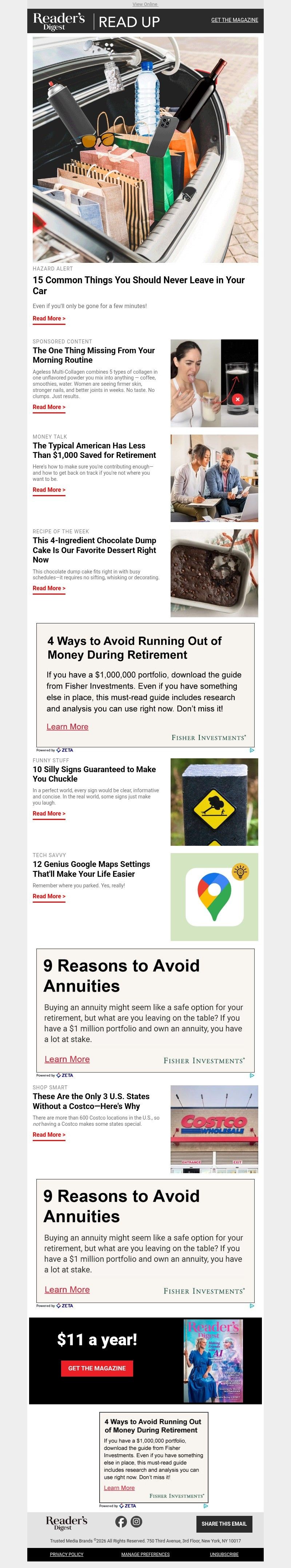 Screenshot of email with subject /media/emails/784db9a0-15df-4a49-8e54-7d6ba4e118df.jpg