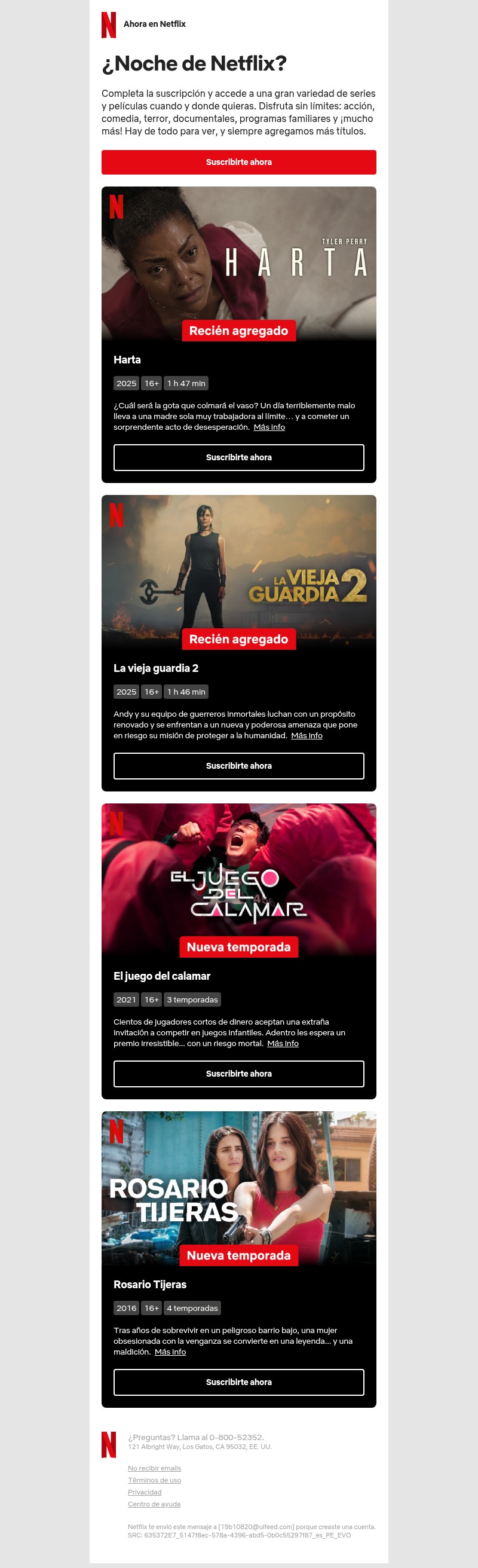 Screenshot of email with subject /media/emails/784dcfaf-b9e6-46fc-bceb-759eea12d866.jpg