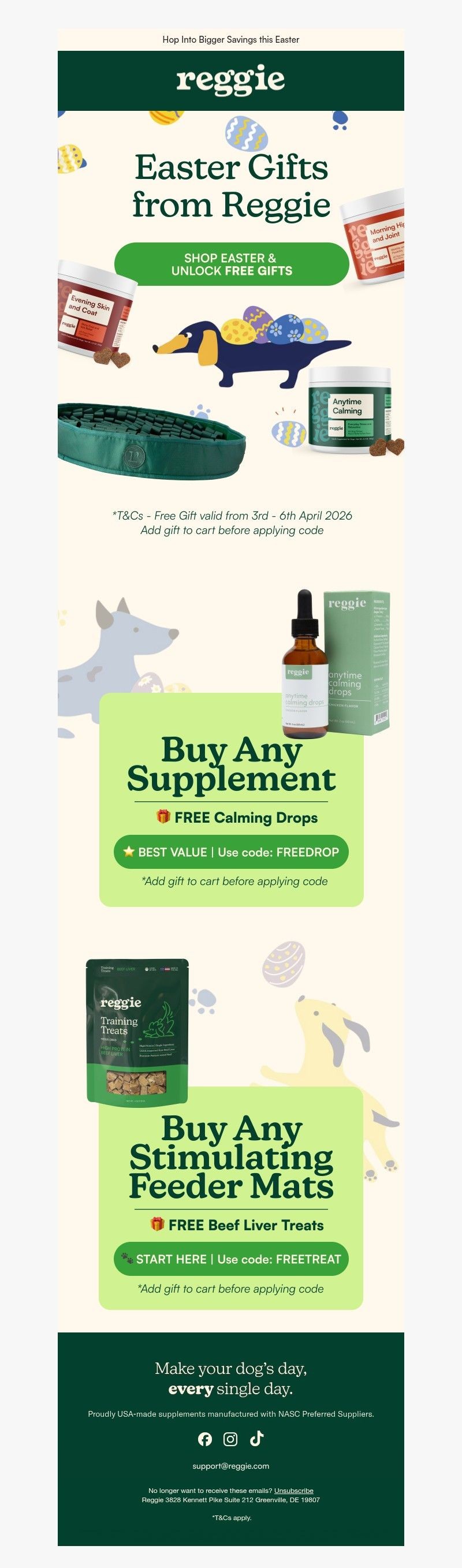 Screenshot of email with subject /media/emails/784dee4e-0eff-4ca6-8d7c-6d5f808206b8.jpg