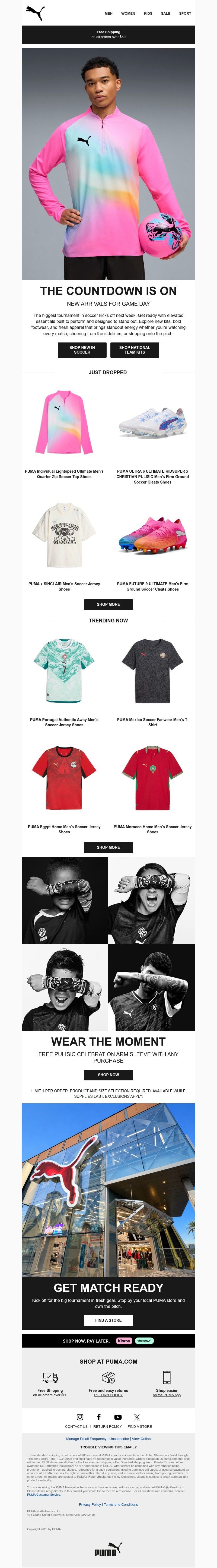 Screenshot of email with subject /media/emails/784f62fc-8c73-4eda-b833-65740b118efb.jpg
