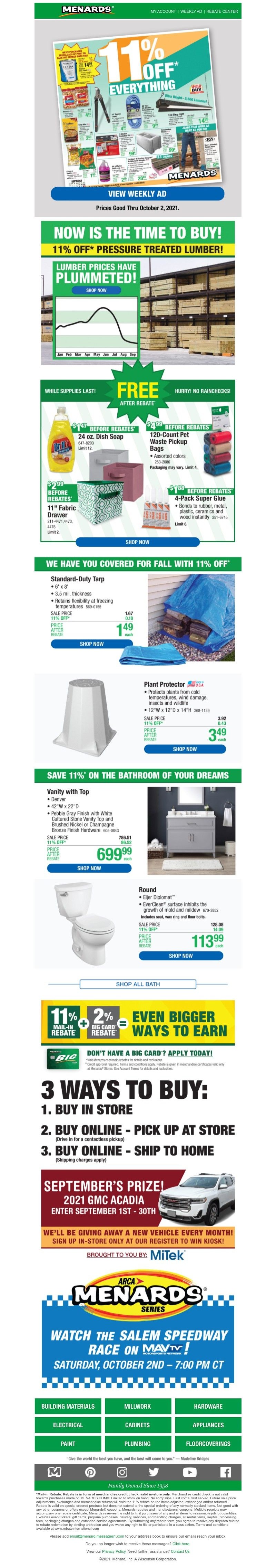 Screenshot of email with subject /media/emails/78500ea7-98c4-4a29-9668-2d90732268e3.jpg