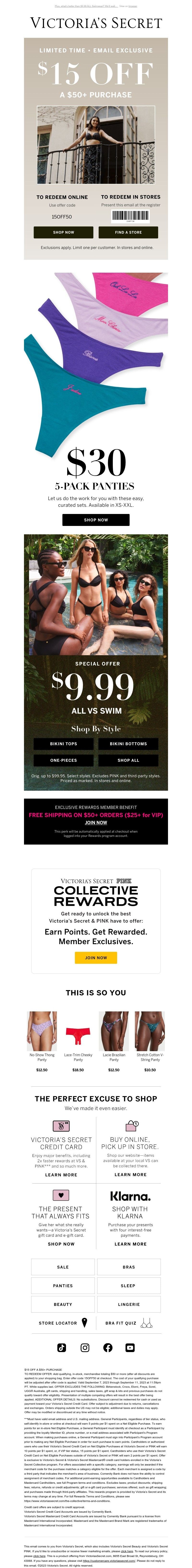 Screenshot of email with subject /media/emails/78510a91-c053-485b-9ca8-55db2320b7e2.jpg