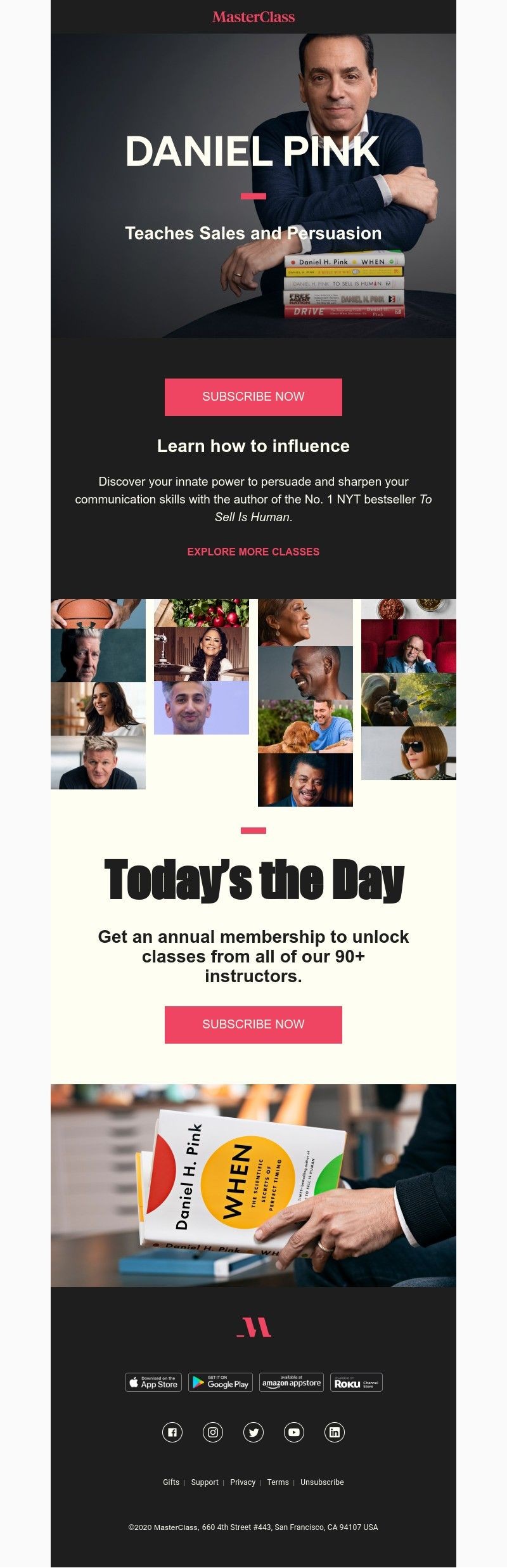 Screenshot of email with subject /media/emails/78517219-5780-4824-a677-db6573a7ae76.jpg