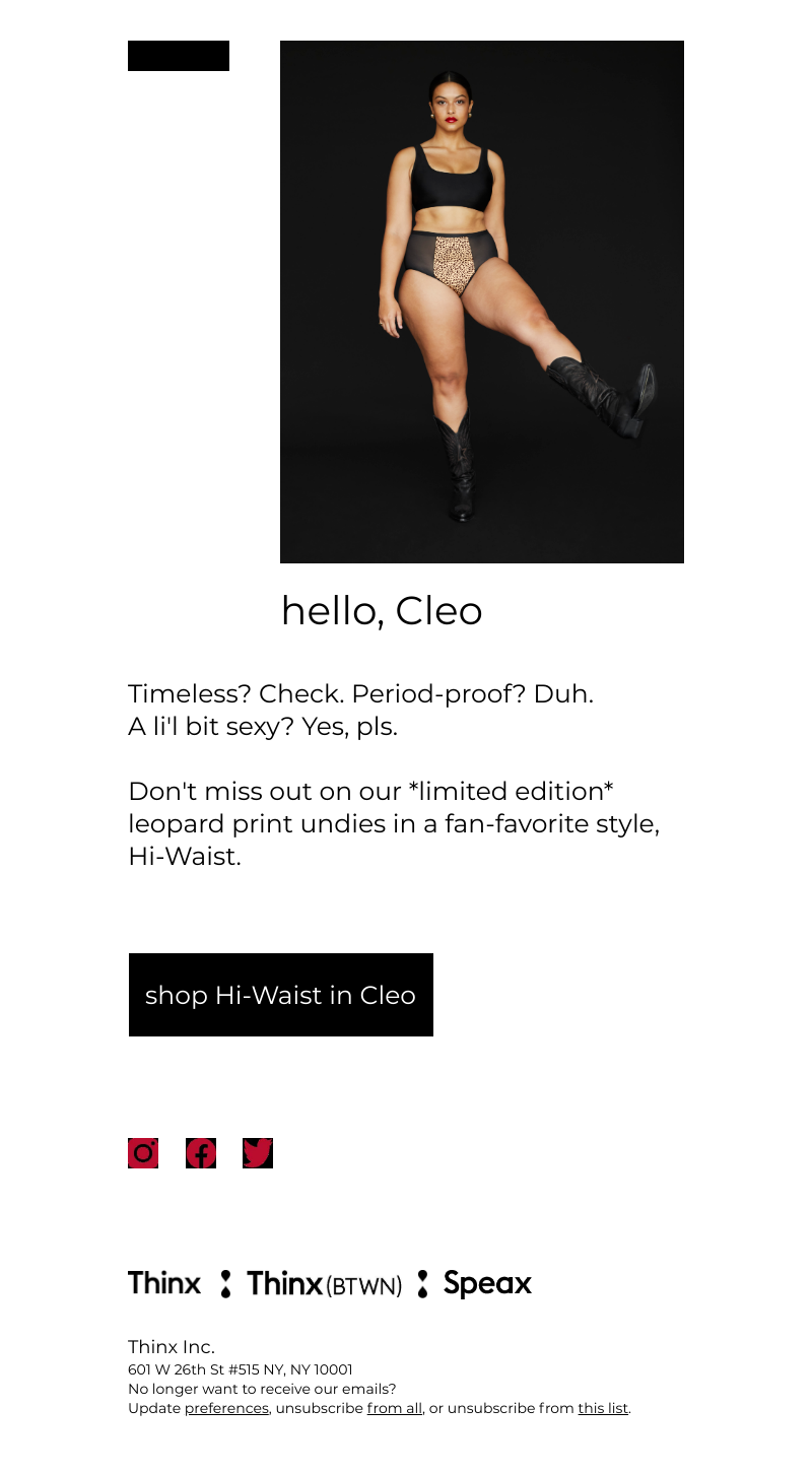 Screenshot of email with subject /media/emails/7851954a-2a29-4f9c-8c3c-bae1d96b041c.png
