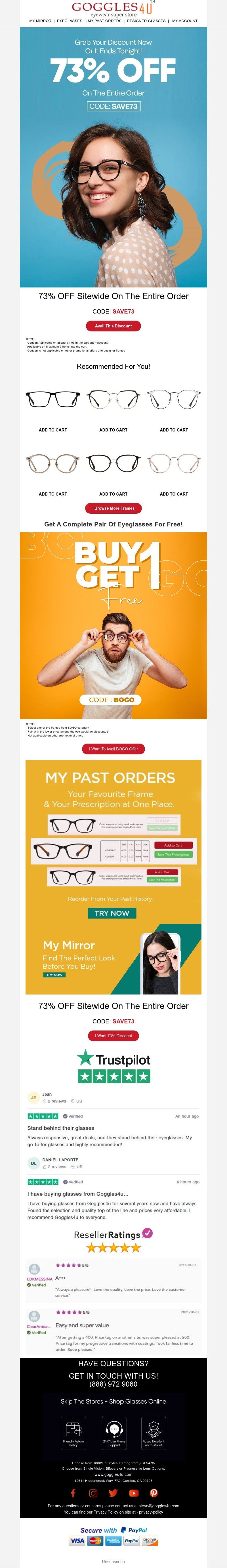 Screenshot of email with subject /media/emails/7851e948-02fb-434f-9990-8ac24653c9e6.jpg