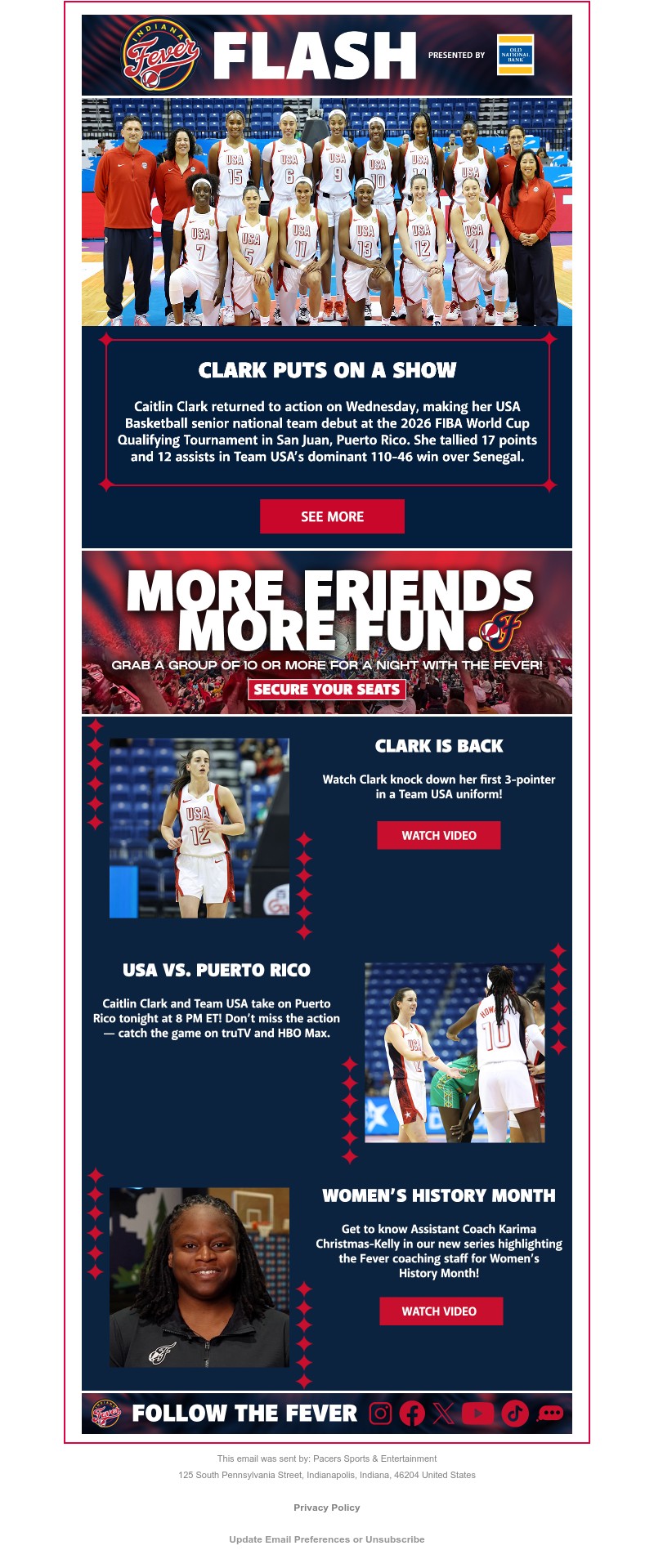 Screenshot of email with subject /media/emails/785203ce-9240-4497-af20-20c49f0da485.jpg