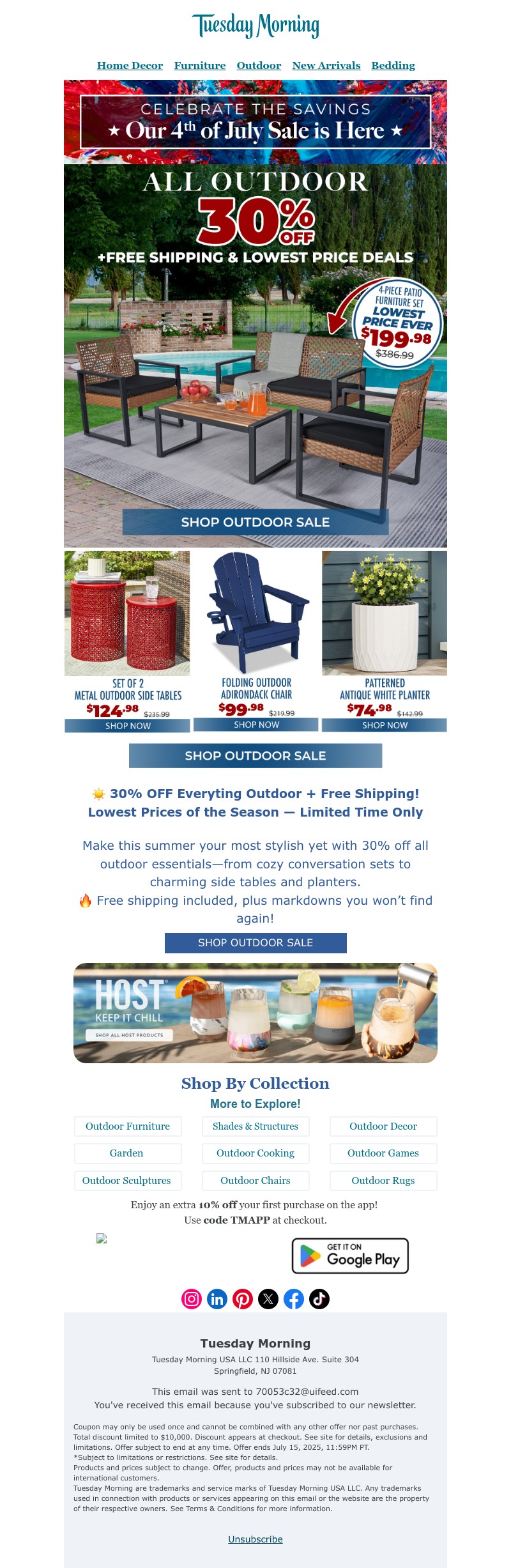 Screenshot of email with subject /media/emails/7852fd11-b665-47c6-be4f-5ae195082e41.jpg