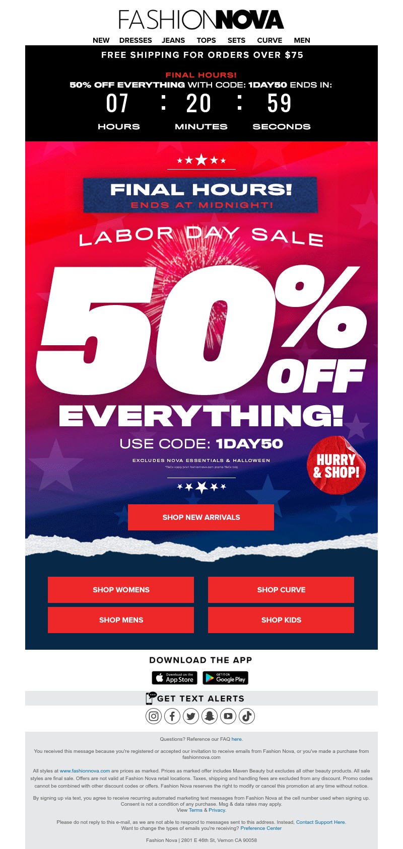 Screenshot of email with subject /media/emails/78538c32-ba54-4992-86ae-56fdb74f63c8.jpg