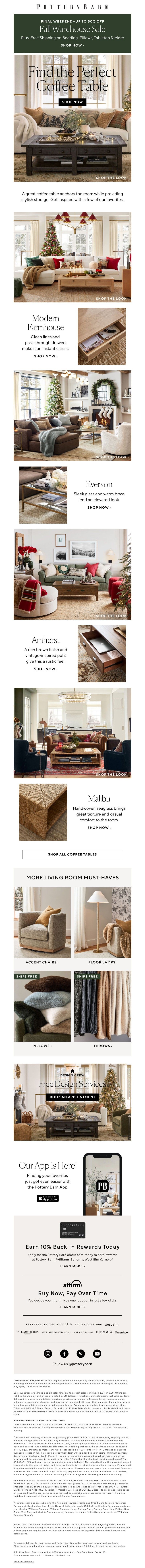 Screenshot of email with subject /media/emails/78539b6d-04a7-4091-bad6-a269fecae7ad.jpg