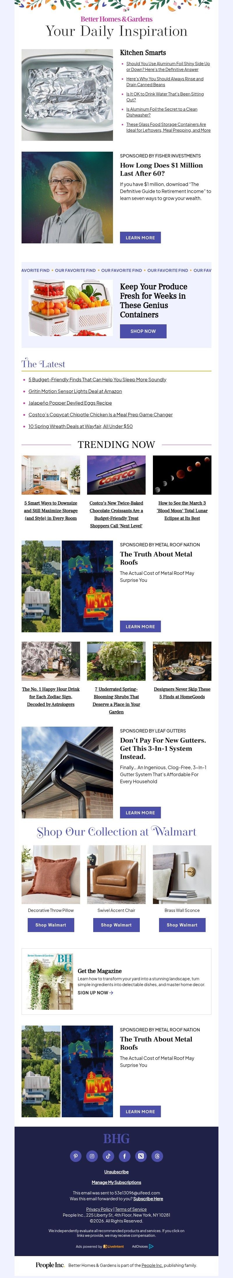 Screenshot of email with subject /media/emails/7853e967-0546-4809-ae63-3cb212c07051.jpg