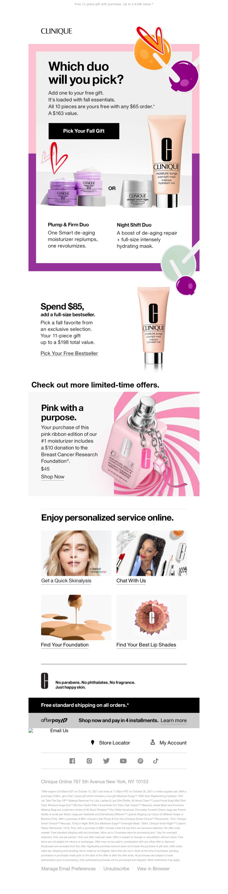 Screenshot of email with subject /media/emails/78559234-fbe2-4dcf-82ce-cb505d5c9188.jpg