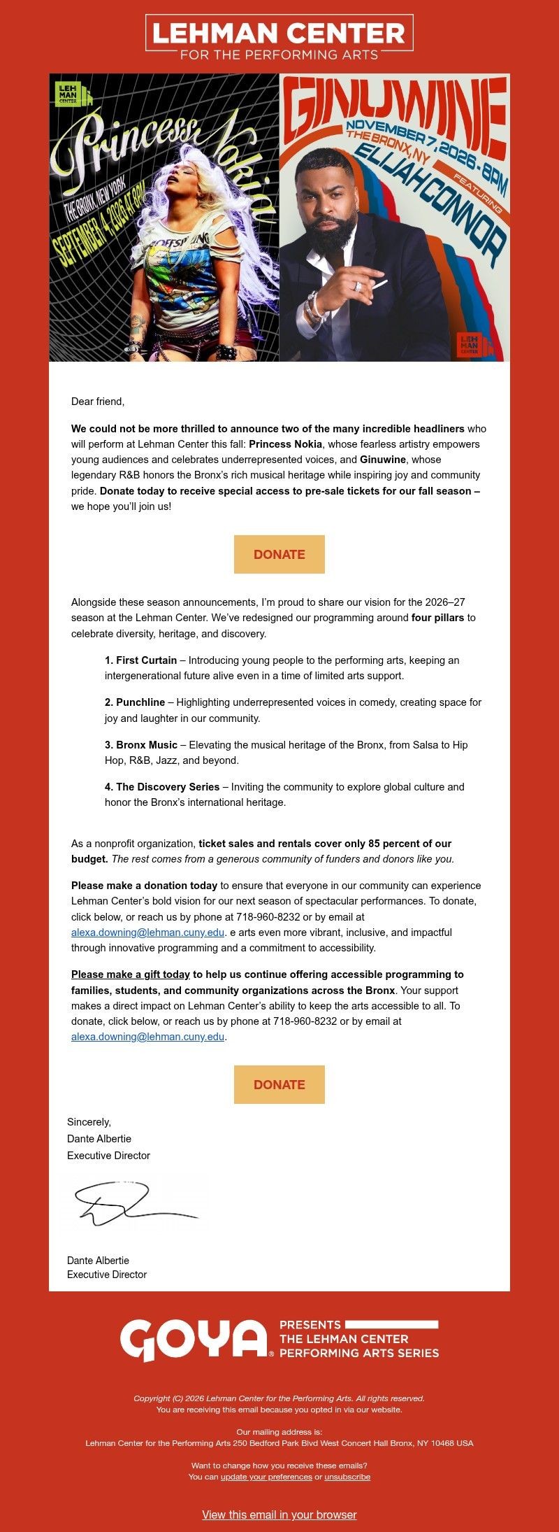 Screenshot of email with subject /media/emails/78576dd2-23bd-4044-bbdc-da687ff6ac9e.jpg