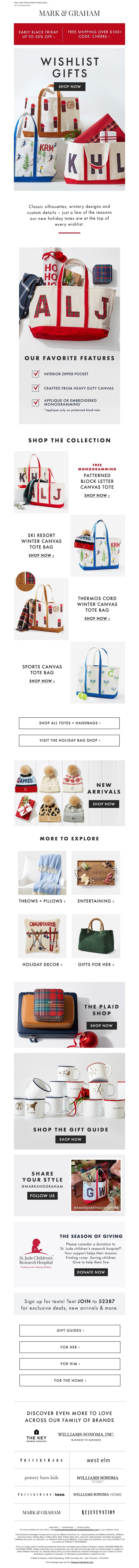 Screenshot of email with subject /media/emails/78578b59-7901-4637-8ca6-d8acfd3e9659.jpg