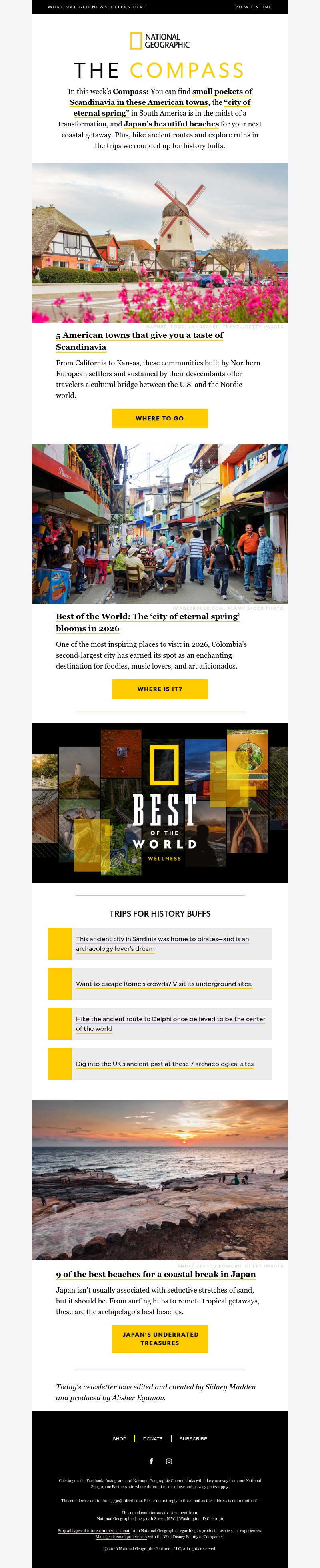 Screenshot of email with subject /media/emails/78588075-6625-407a-a409-65646ab36de8.jpg