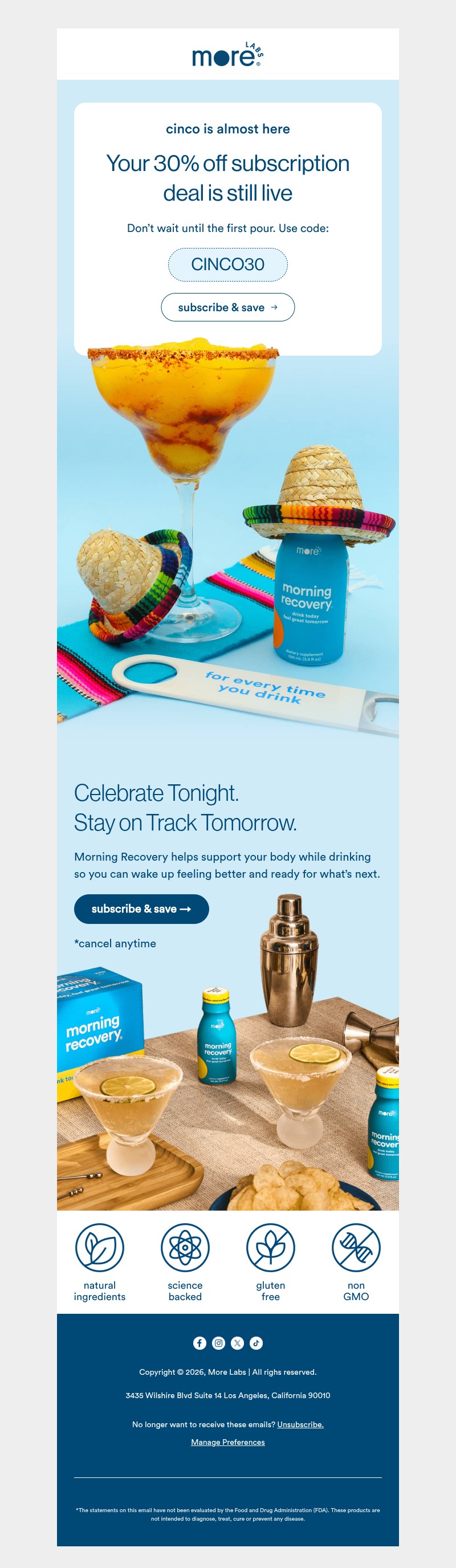 Screenshot of email with subject /media/emails/7858acdf-0eb7-4d6d-8298-08b464bcff53.jpg