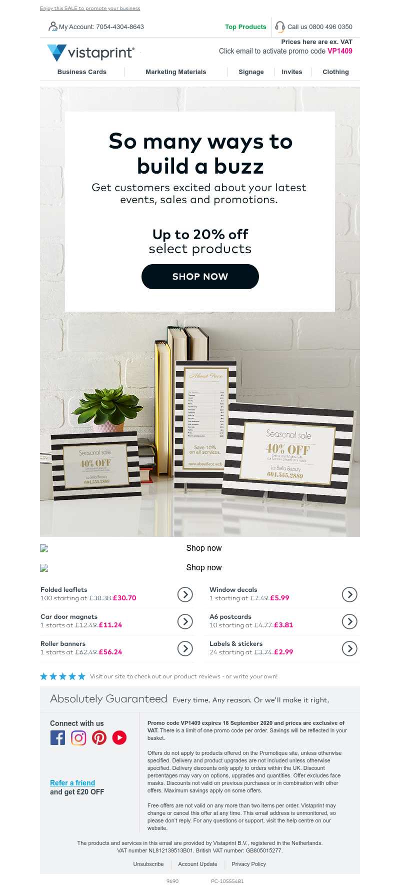 Screenshot of email with subject /media/emails/7858d6d5-5152-47cd-ad93-d8fe2aaa5ec1.png
