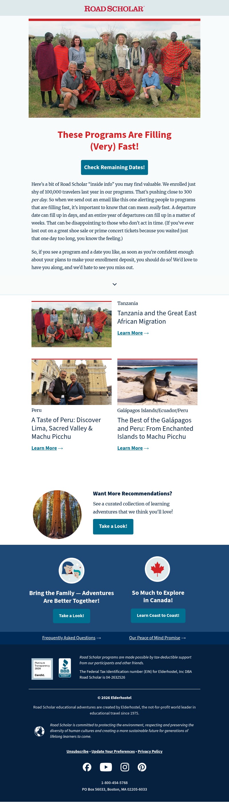 Screenshot of email with subject /media/emails/7859e93d-ad89-4f8c-b8ed-09a06478d923.jpg